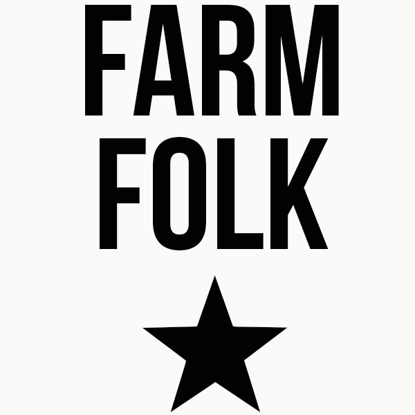 Farm Folk Co